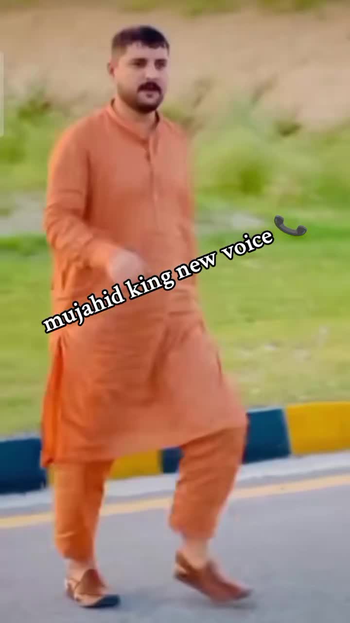 @MUSA KPK KING 👑 804