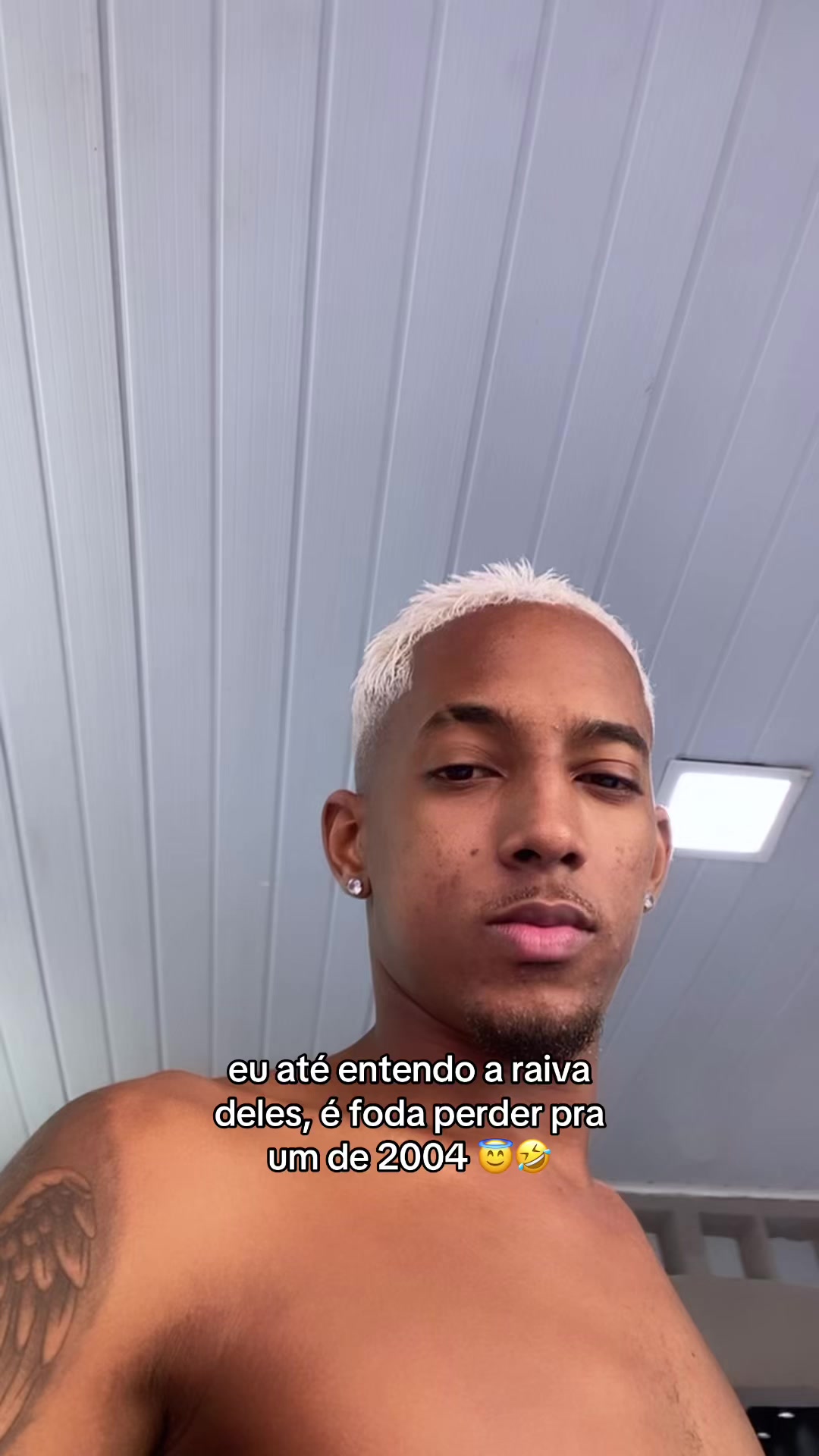 @fp mete rebolando 😇