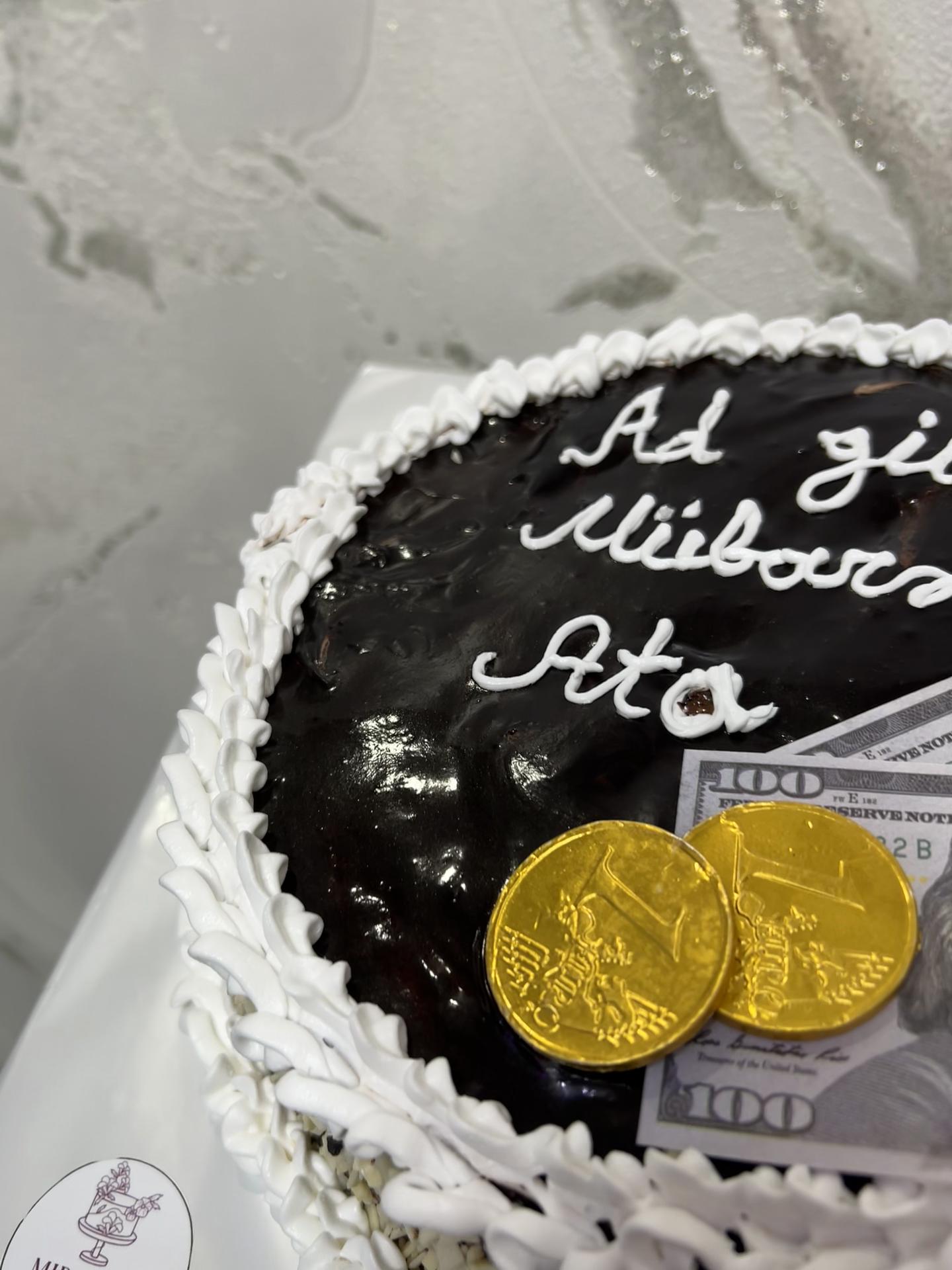 @MİRA.CAKE