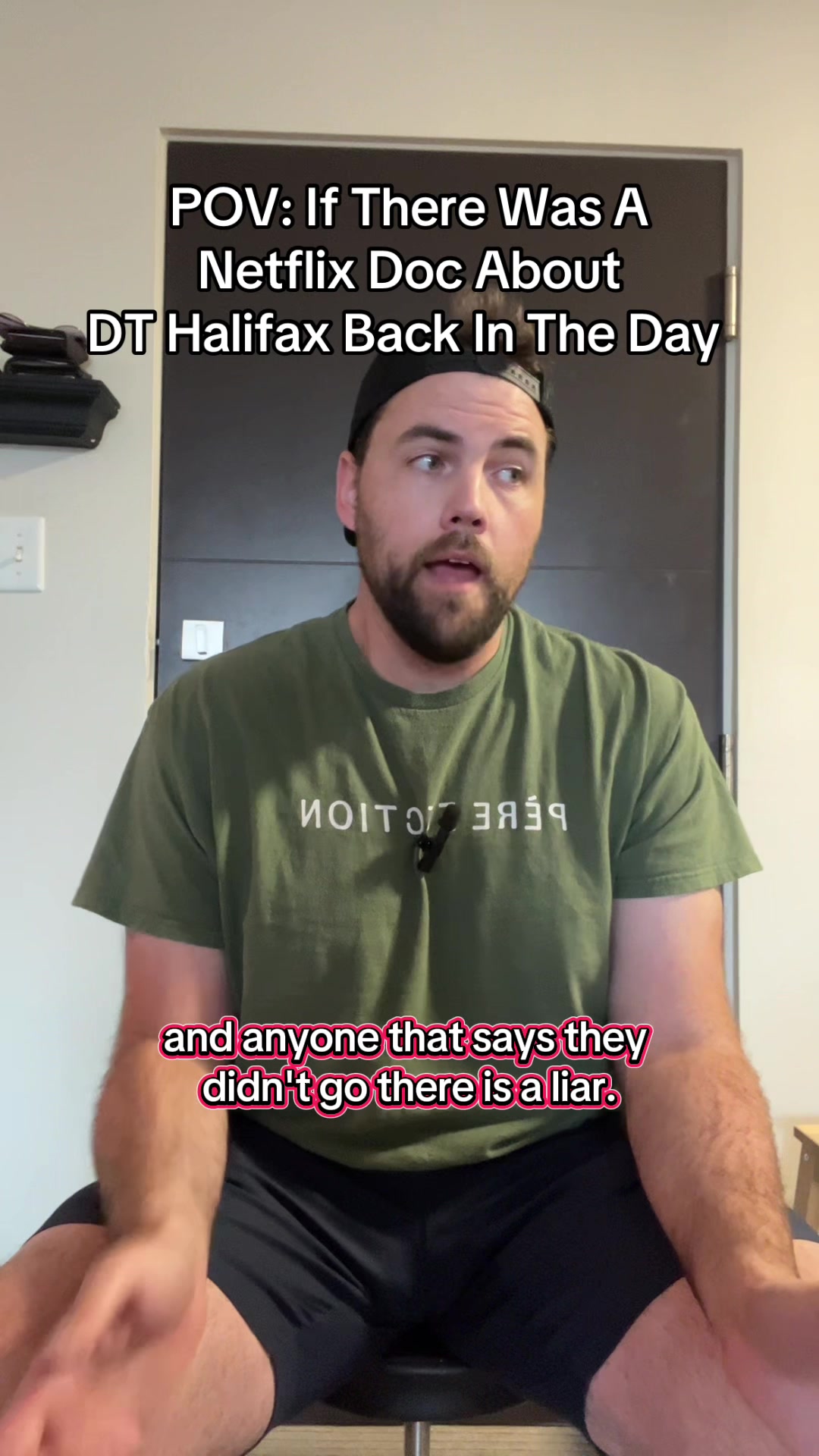 @Dylan 🇨🇦