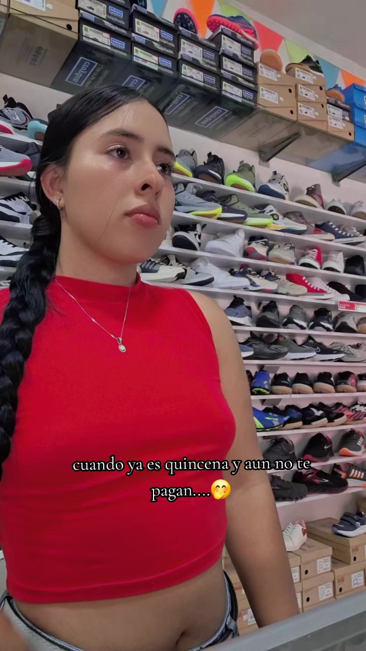 @Liceth💗 te sigue