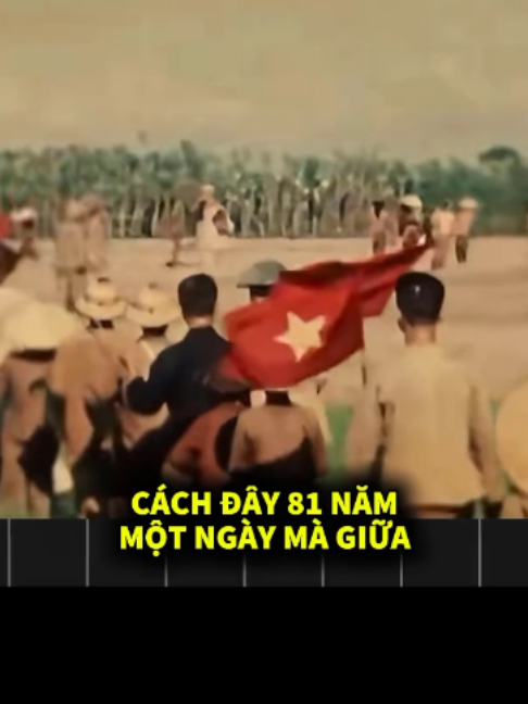 @Dòng Máu Việt
