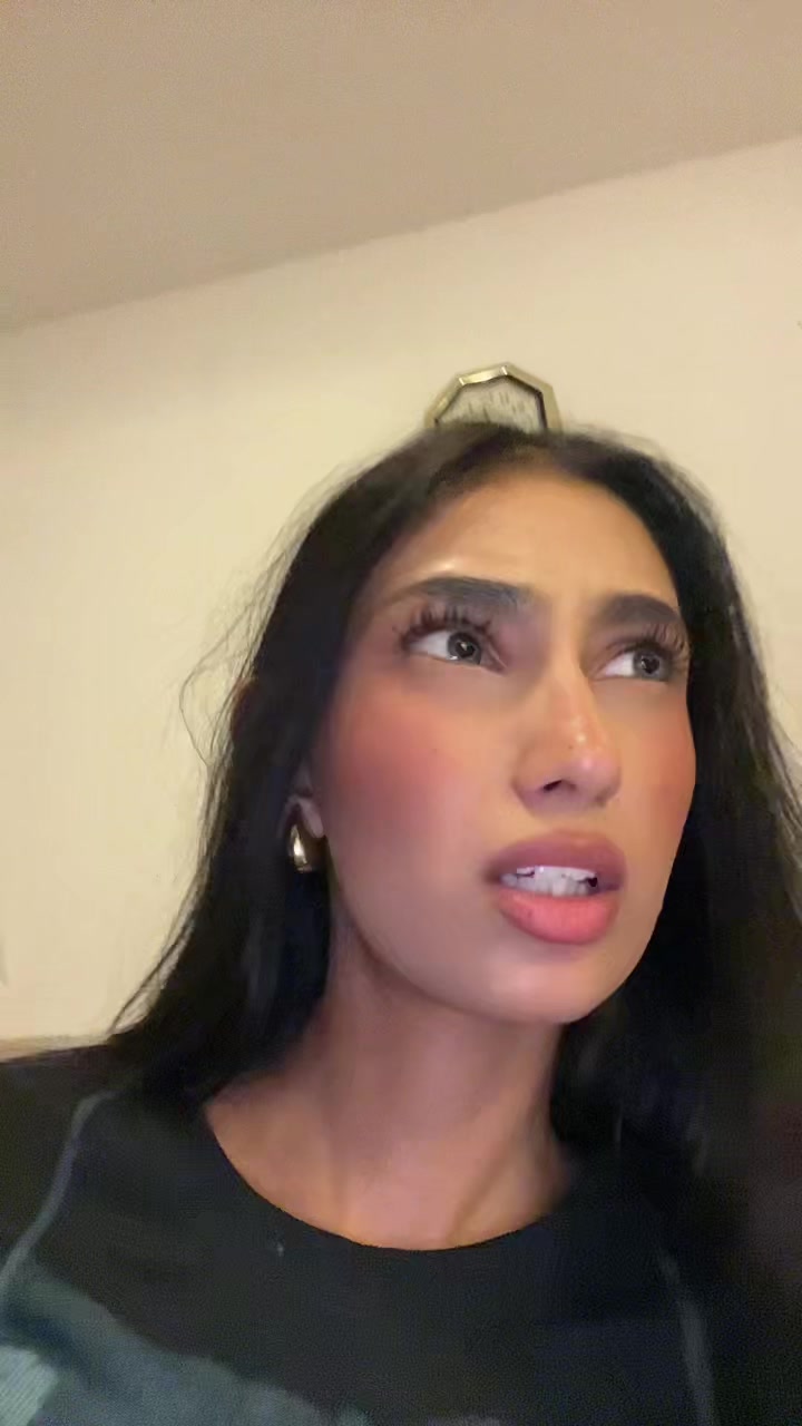 @preeett.01