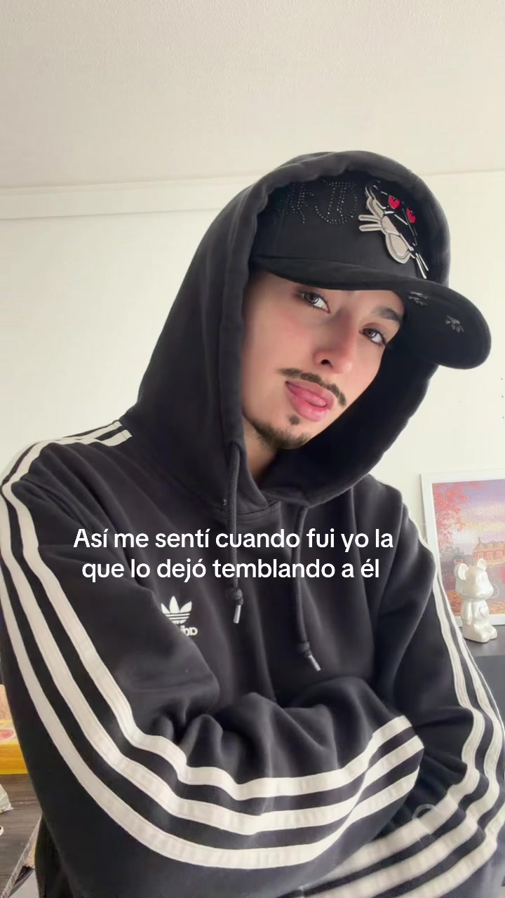 @gigicaro__
