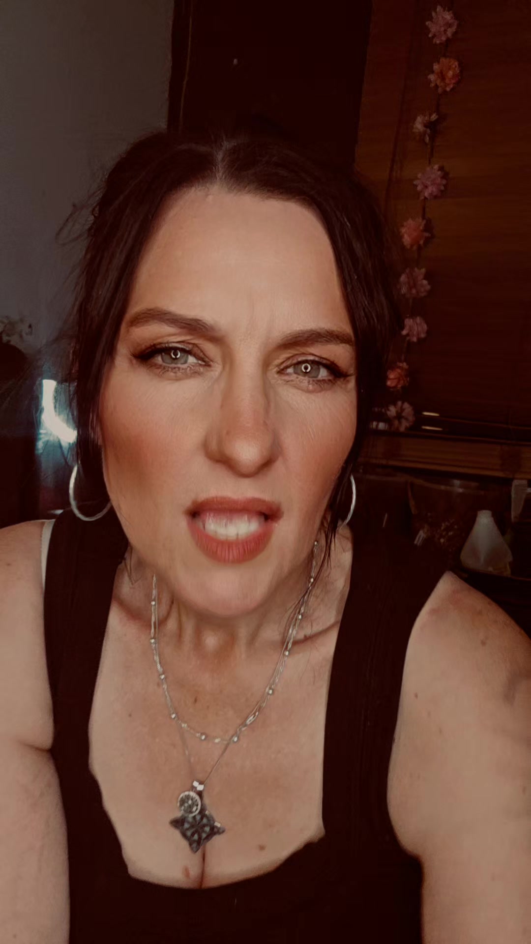 @Cyndeerella🇦🇺