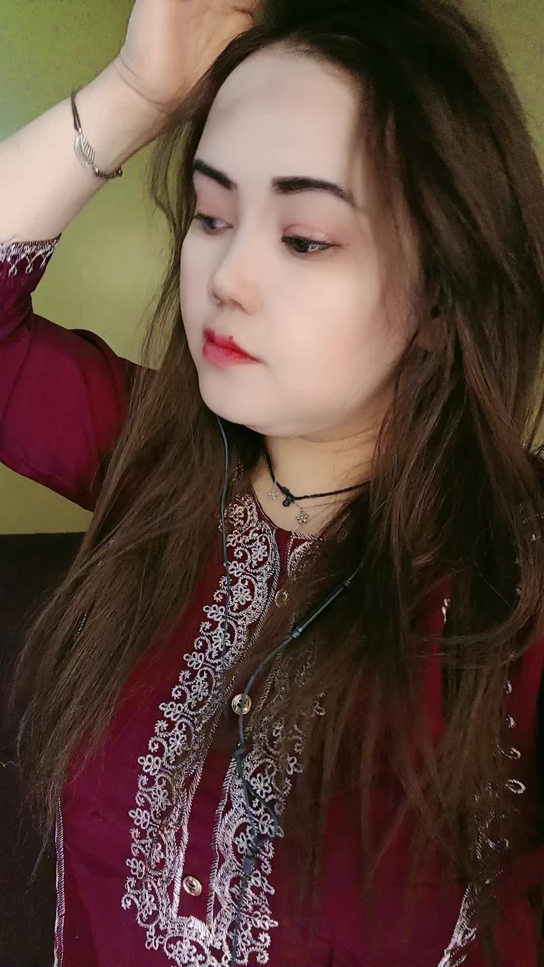 @🦋✨🇲🇨ᑭą𝘁𝕙ą𝕟ǐQบêԑ𝕟🇵🇰✨🦋