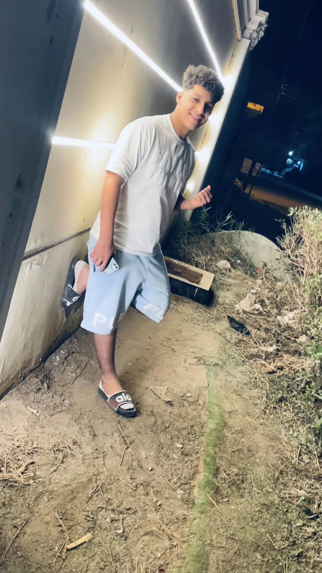 @𝕄🤴🏻