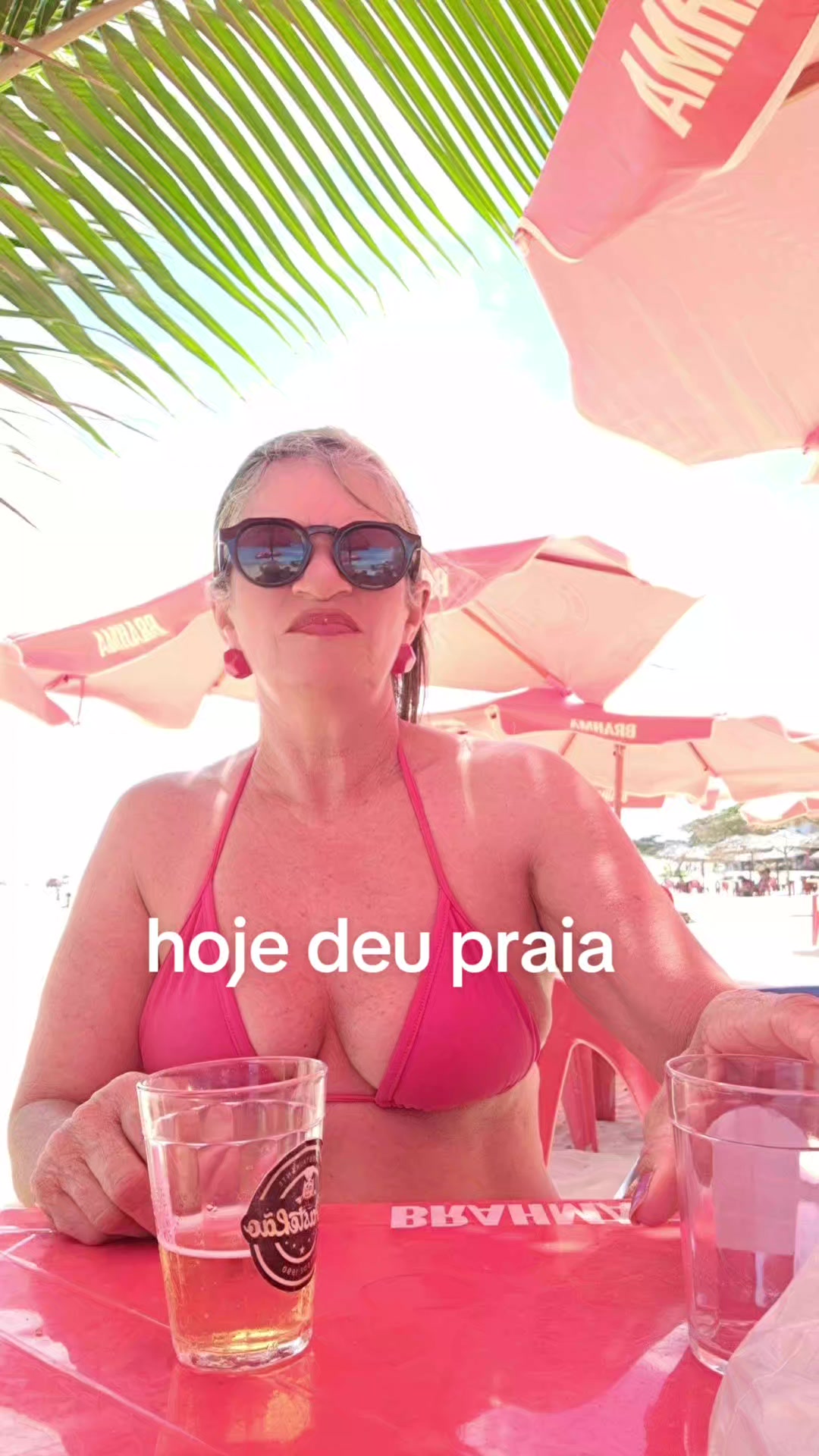 @Regina Souza