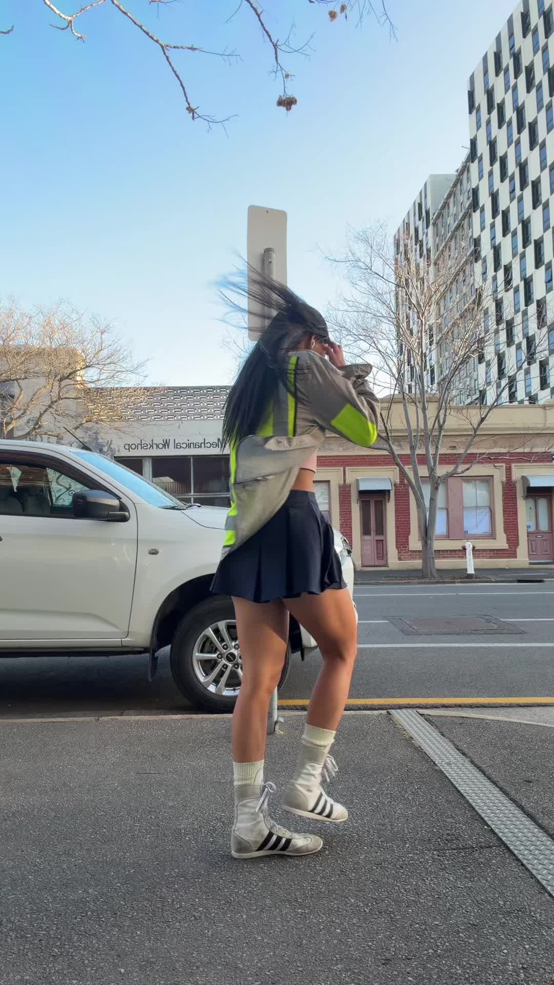 @michellefromchina