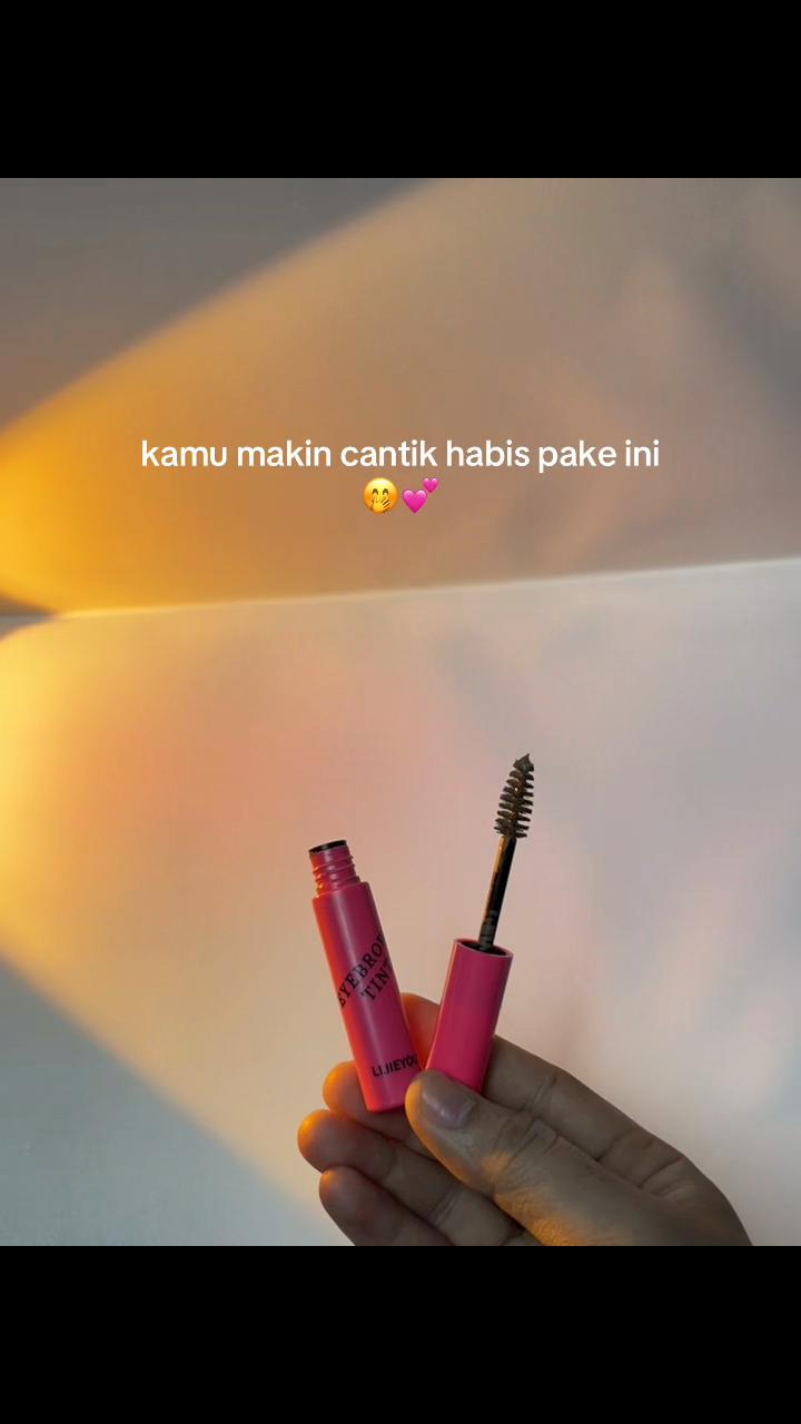 @Racunbyyaniii