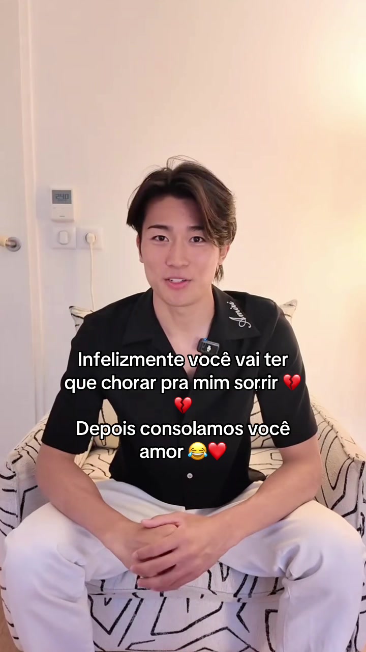 @🦝VIVIANNE FERREIRA🦝