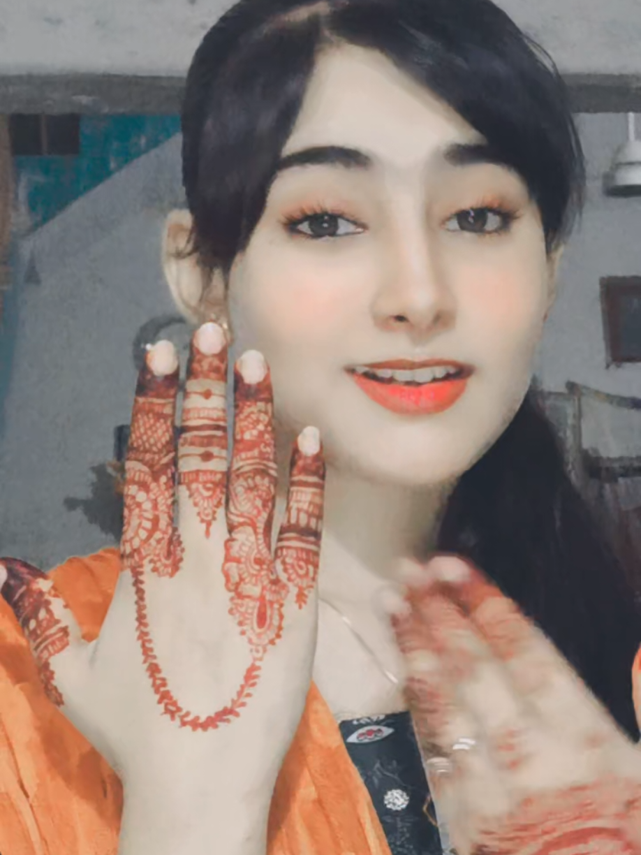 @rajinaz