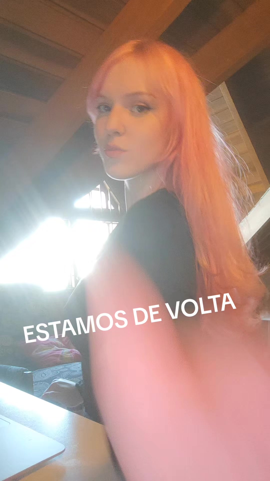 @feefefefefeeefe
