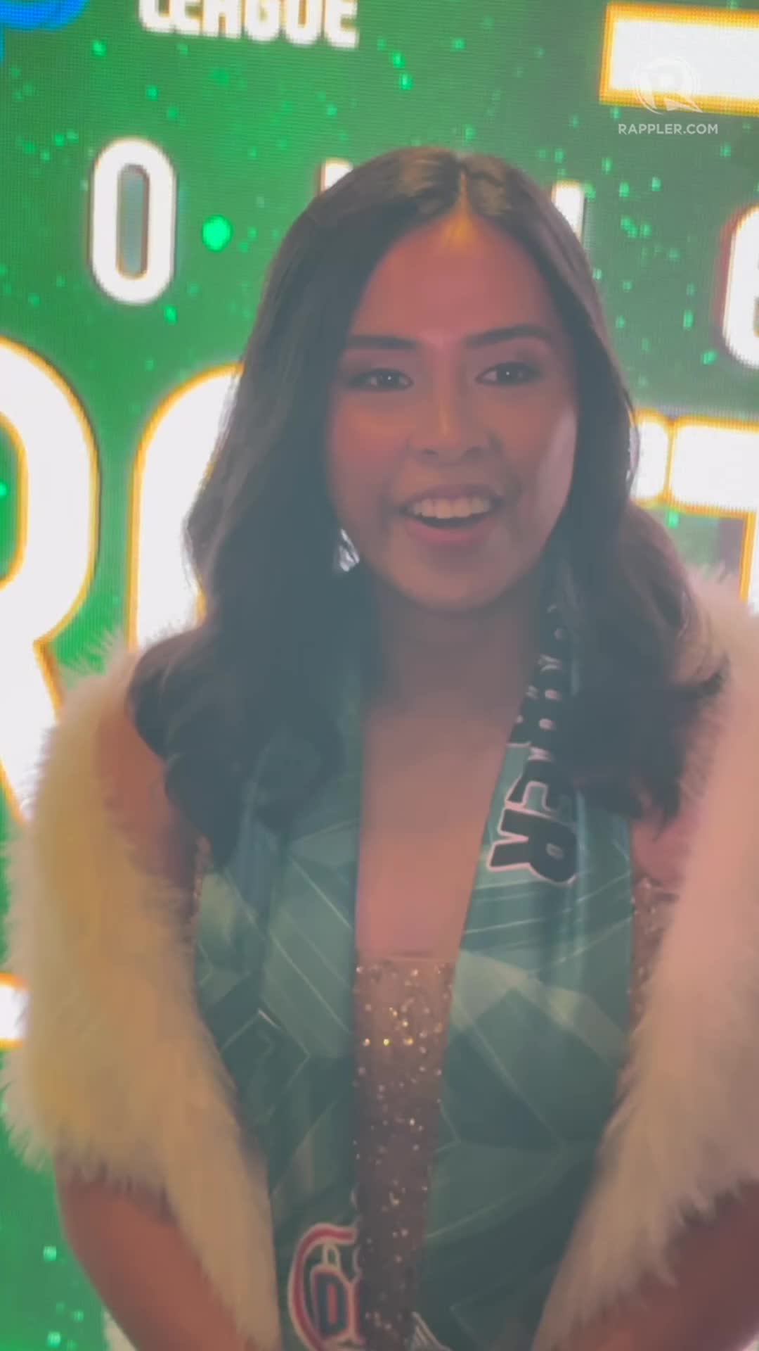 @Rappler