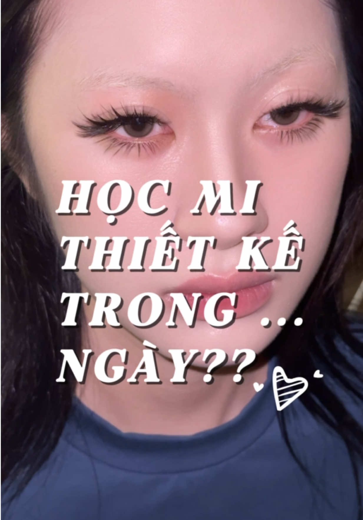 @The Beauty Book