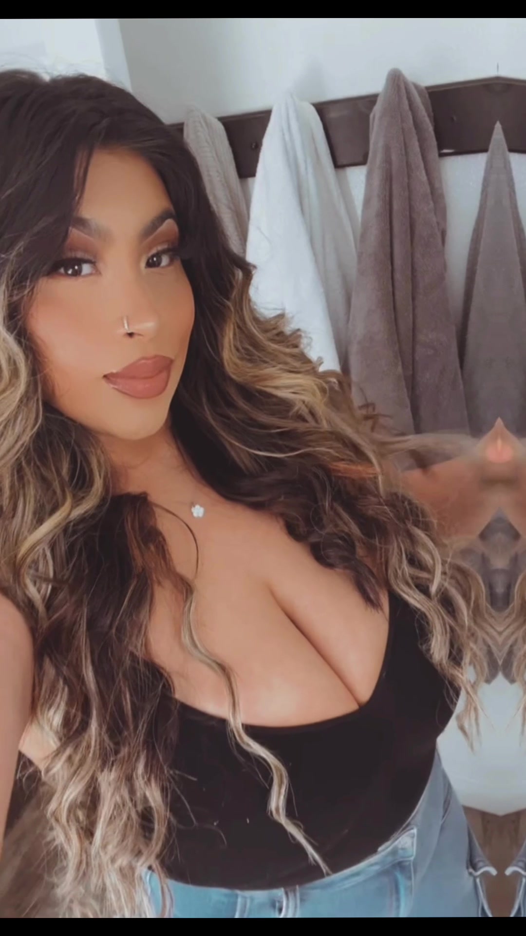 @marlenemiranda7015