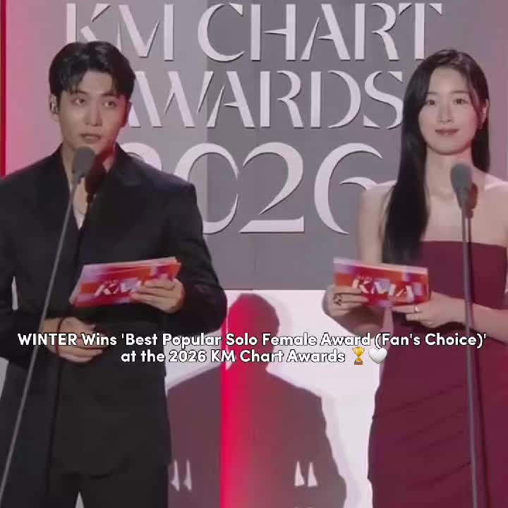 @vinjeongie