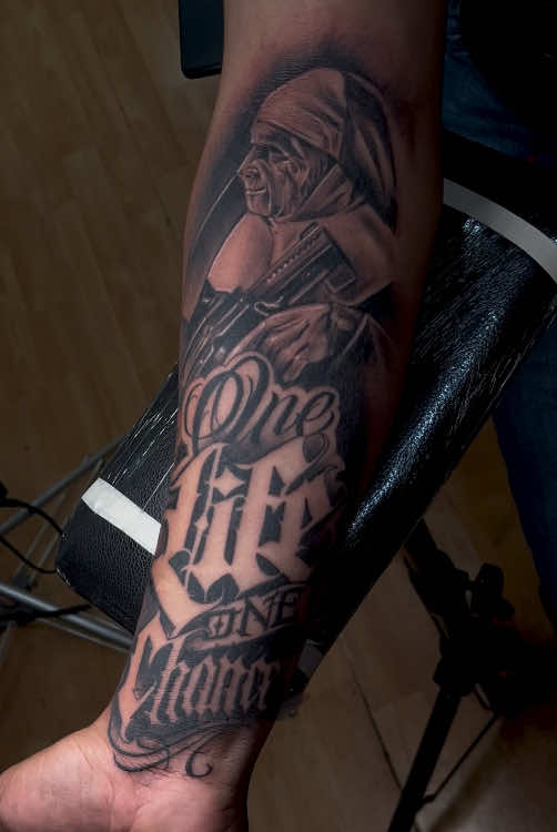 @9livestattoostudio