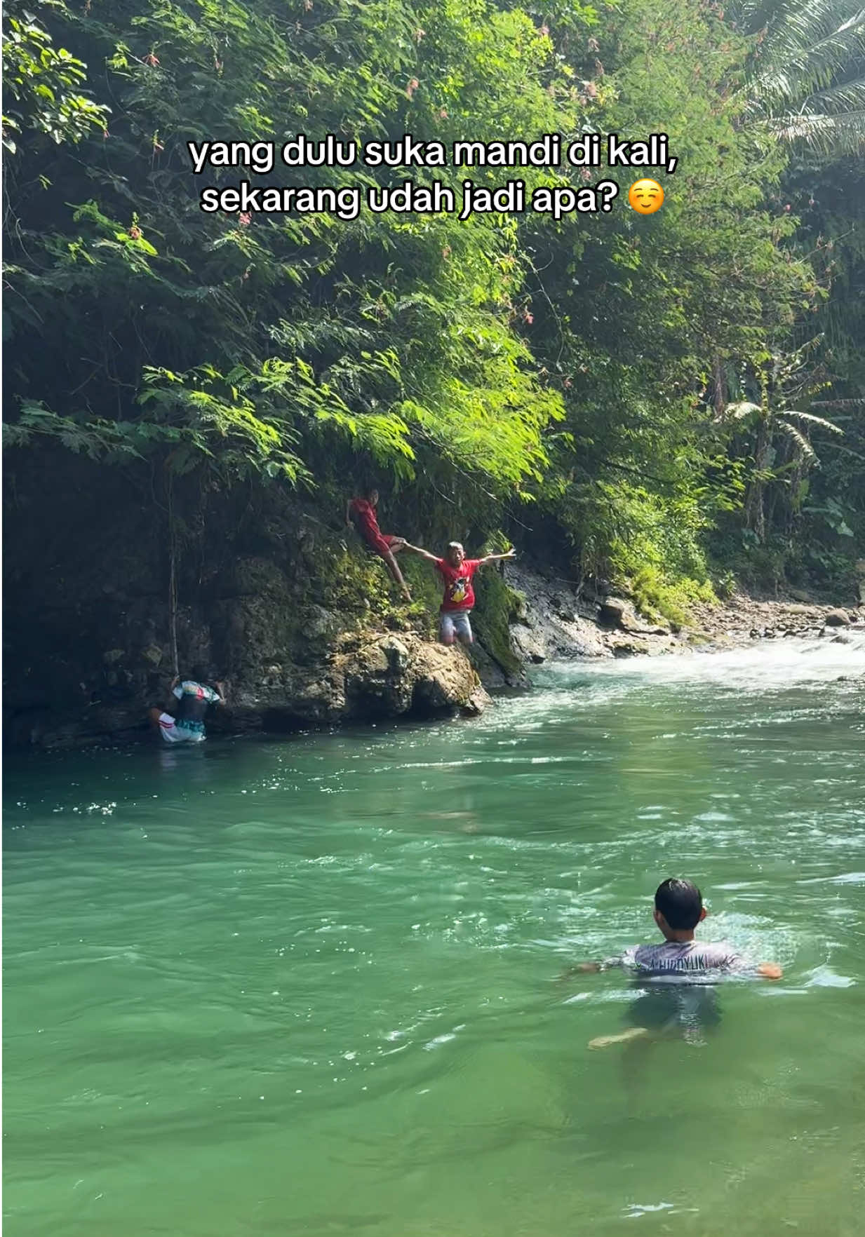 @Purbalingga