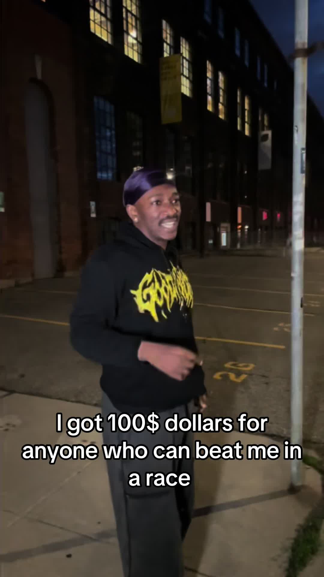 @Youngboy Moni
