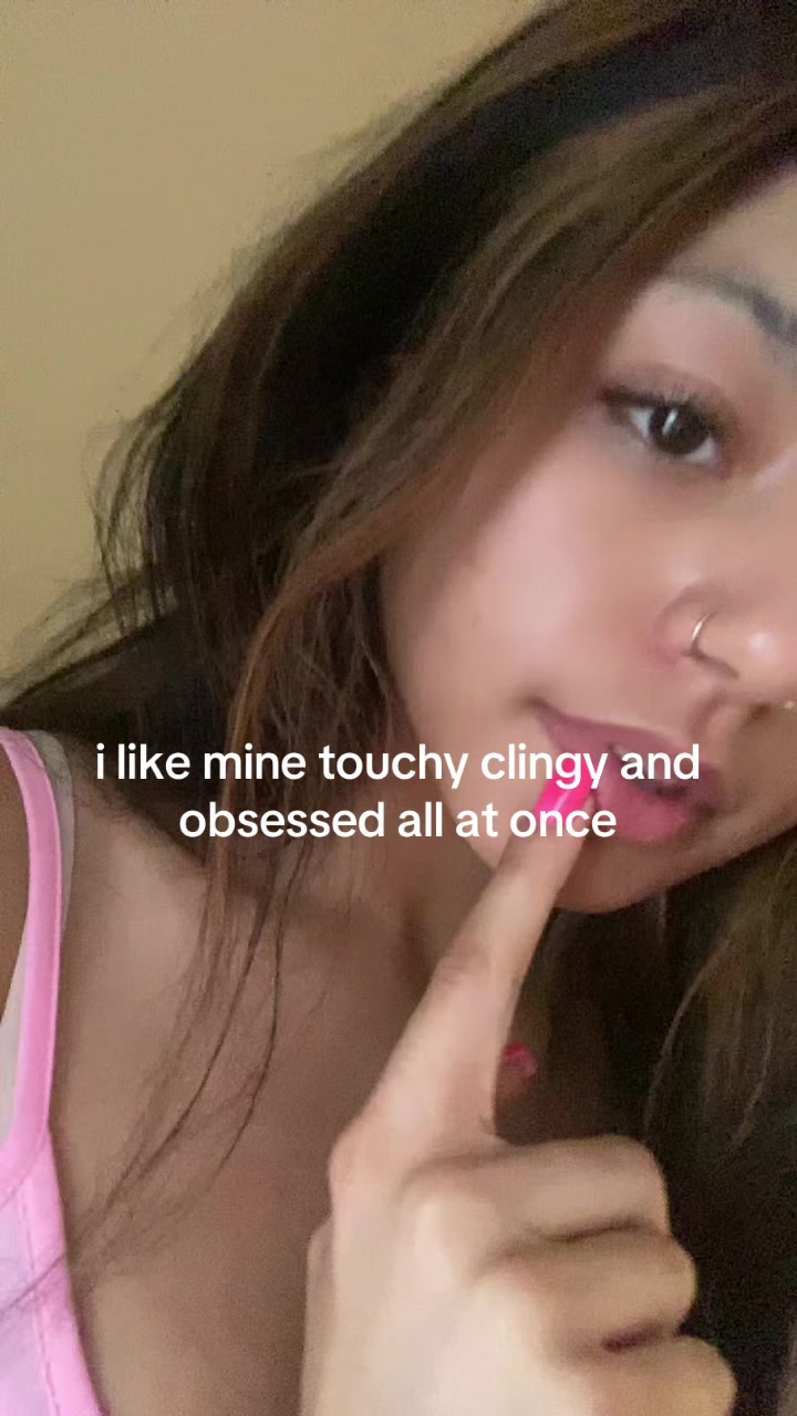 @alex ๐