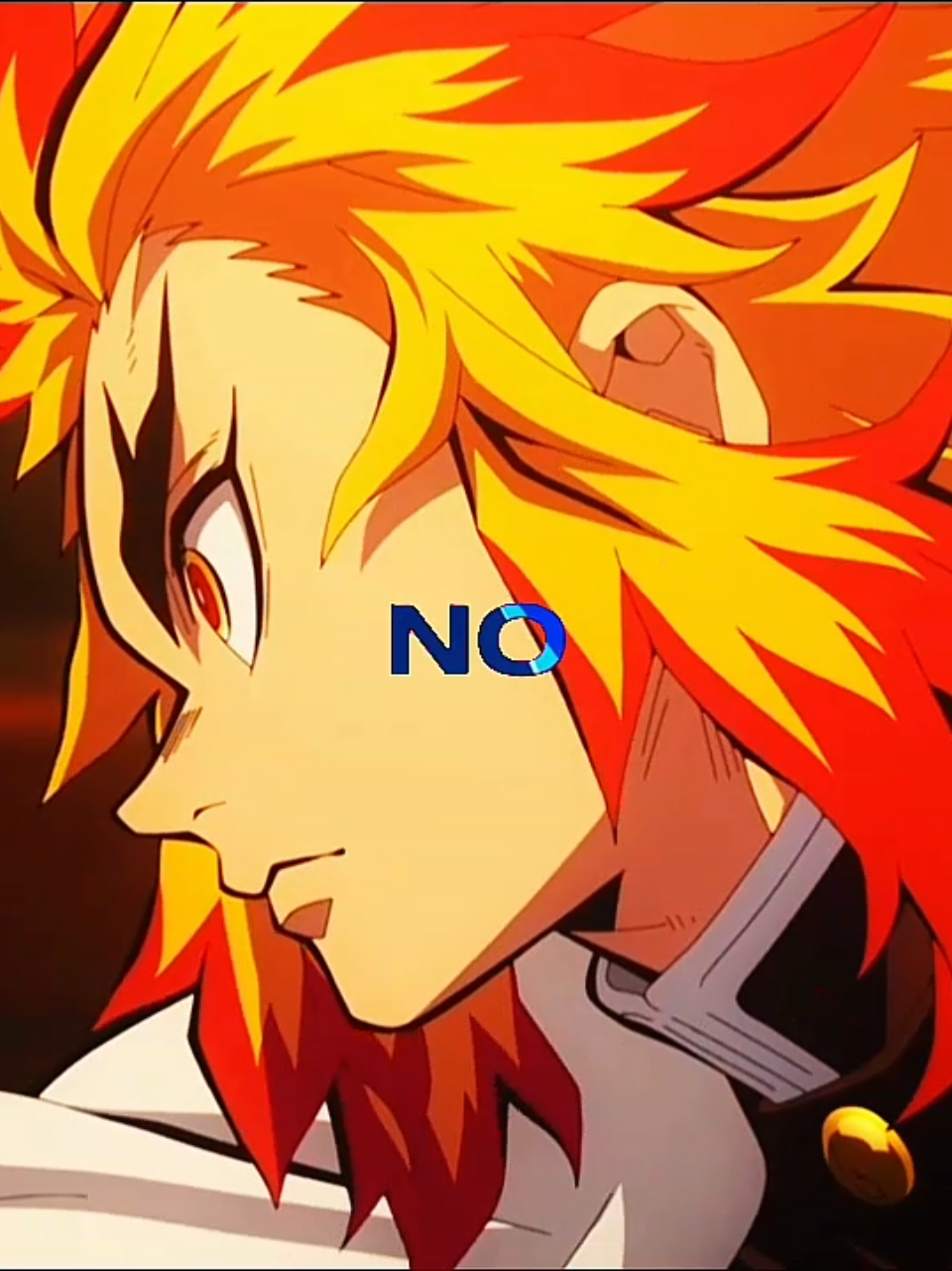 @𝘿 𝙄 𝙂 𝙂 𝙔٭