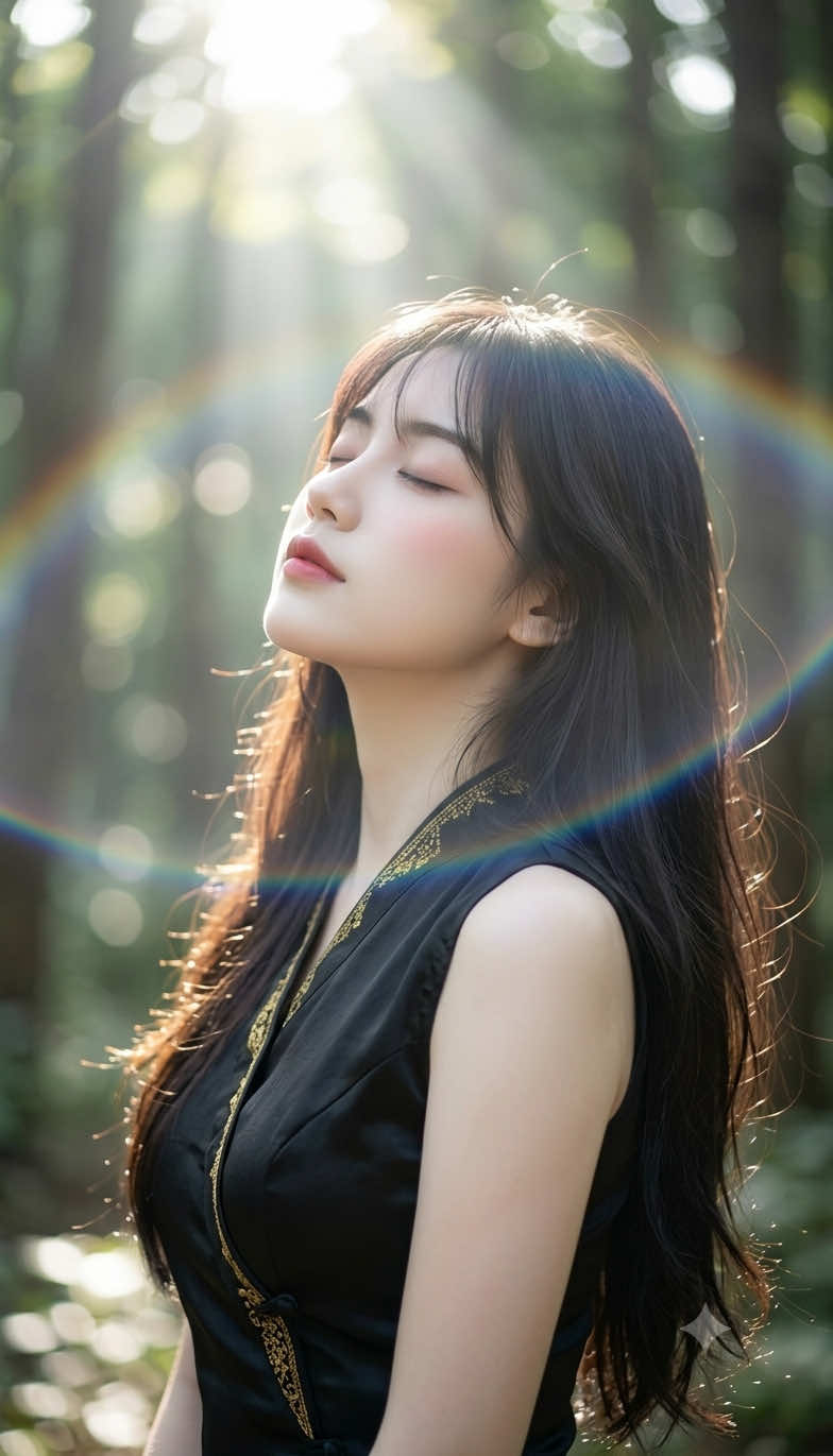 @Ei Ei Phyo