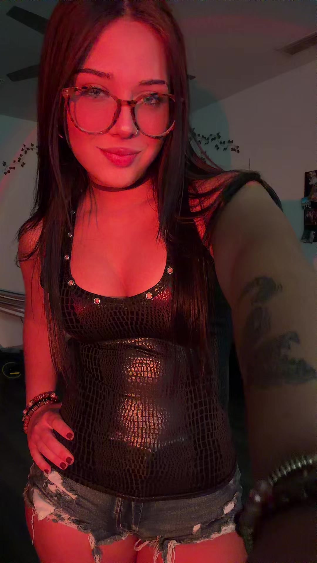 @Valentina Baccellieri