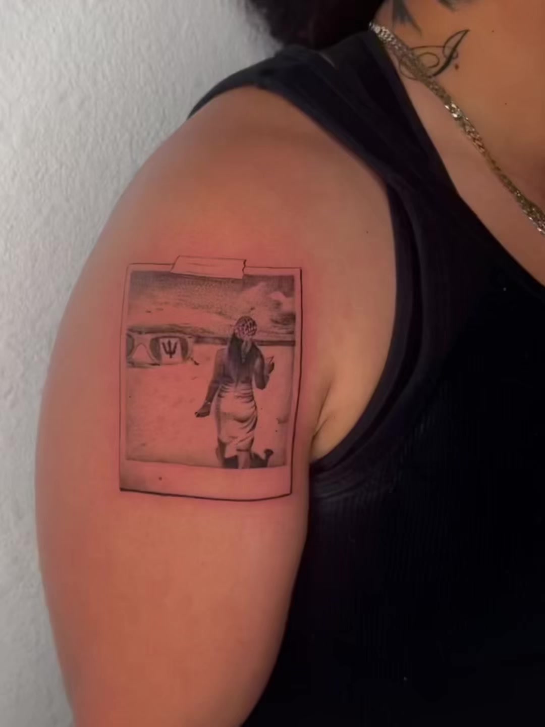 @Inked.By.Liliana