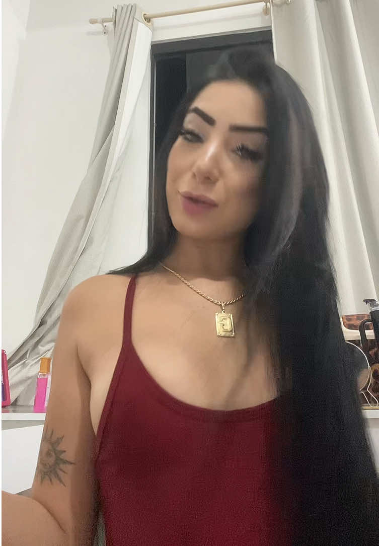 @Giovanna Zanotti