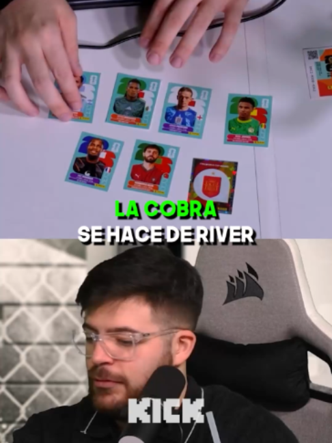 @Lo Mejor En Clips
