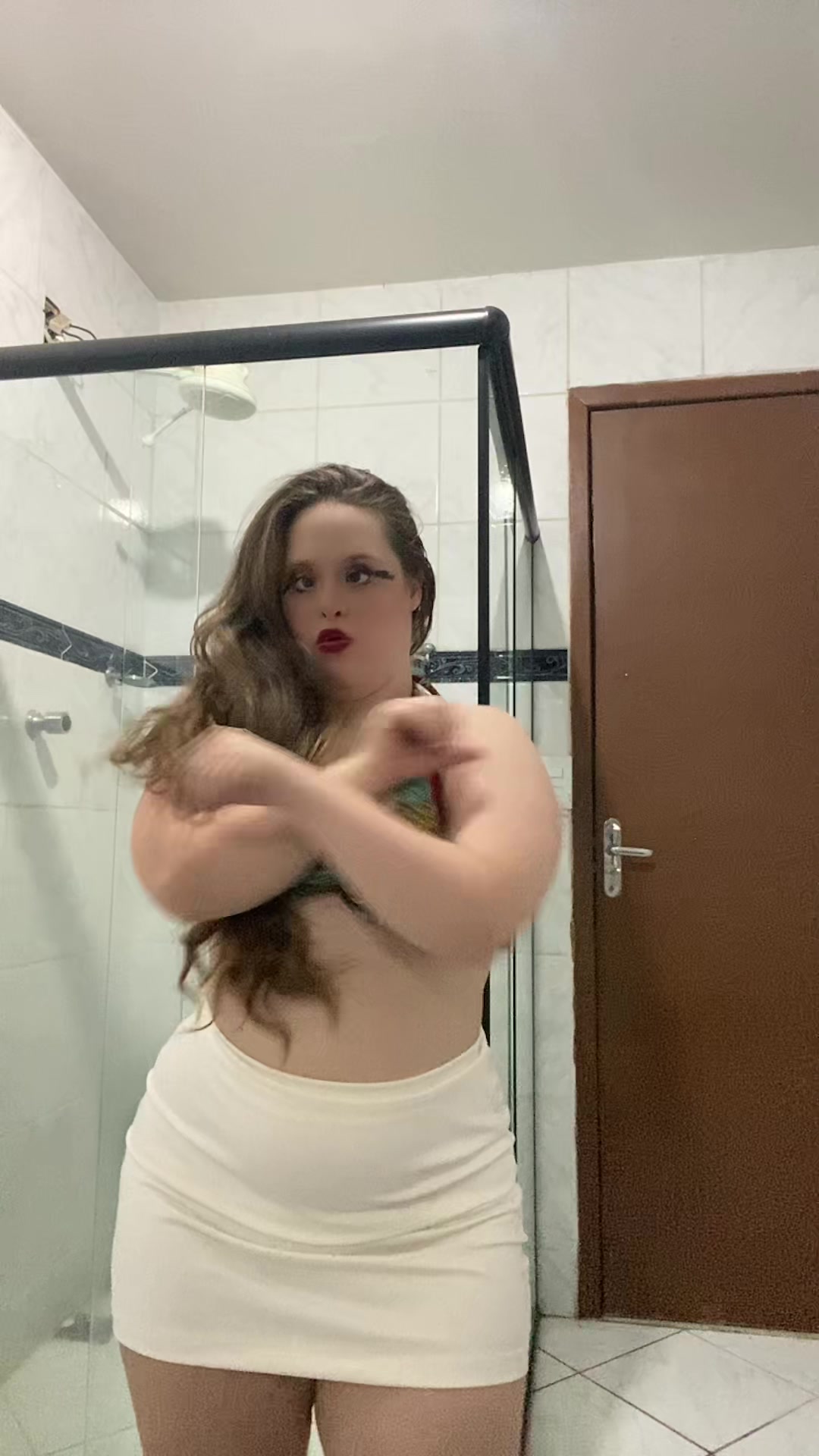@isadoraoliveiralasmarr