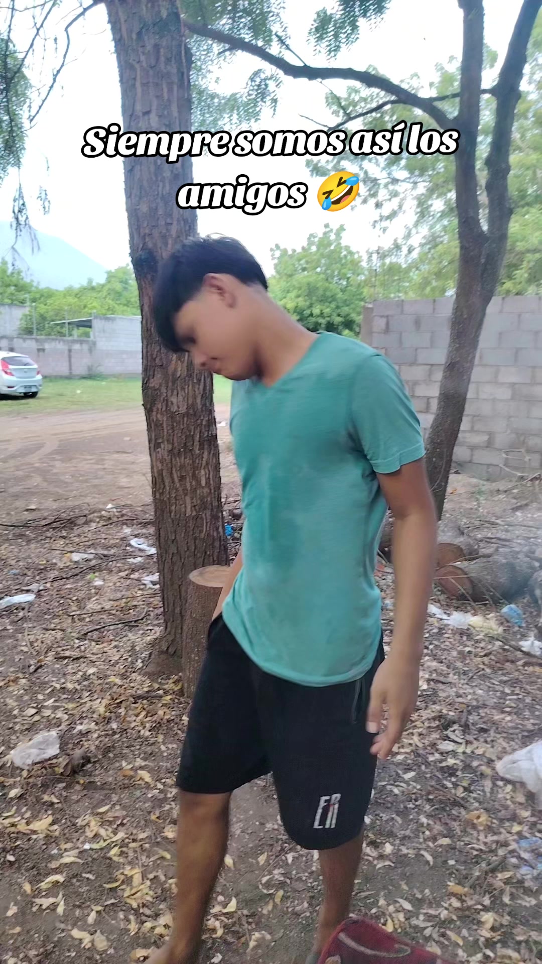 @El_Miranda503🇸🇻