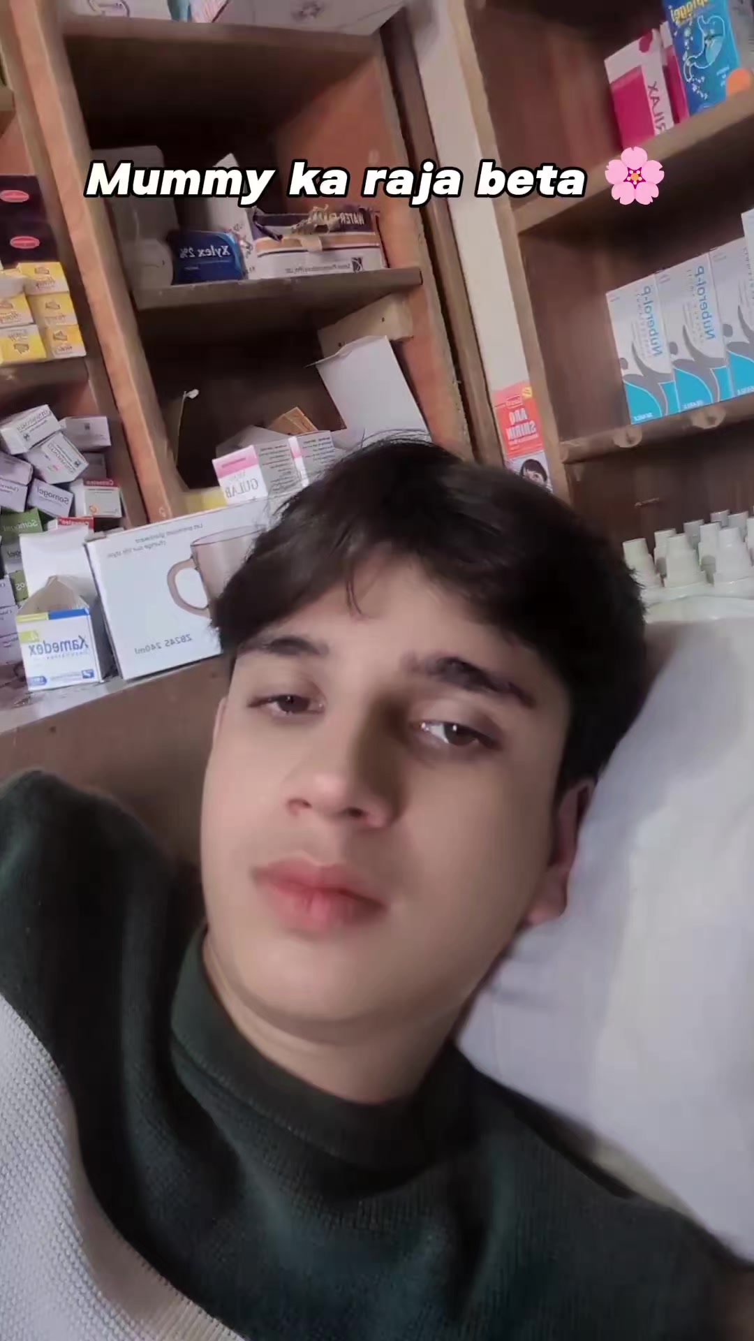 @🦅فنکار🦅