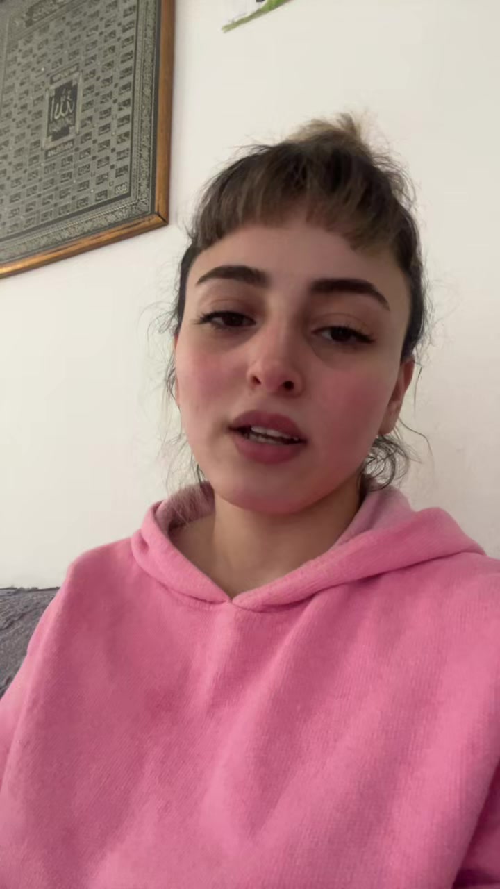 @Gizem