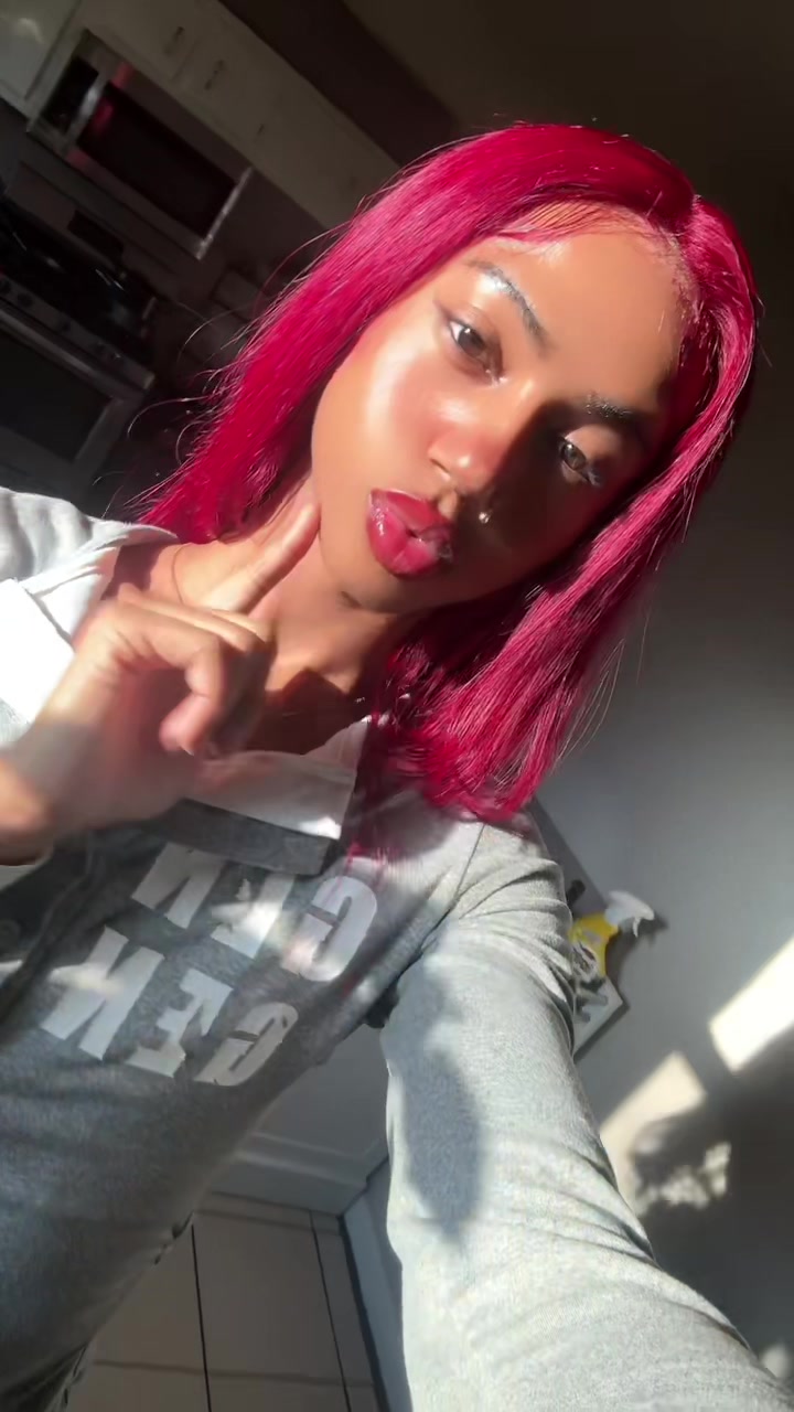 @Zaya