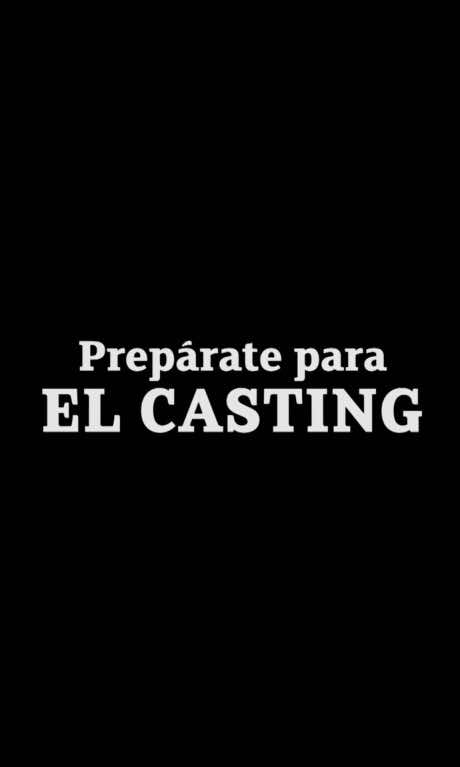 @teleamazonasec