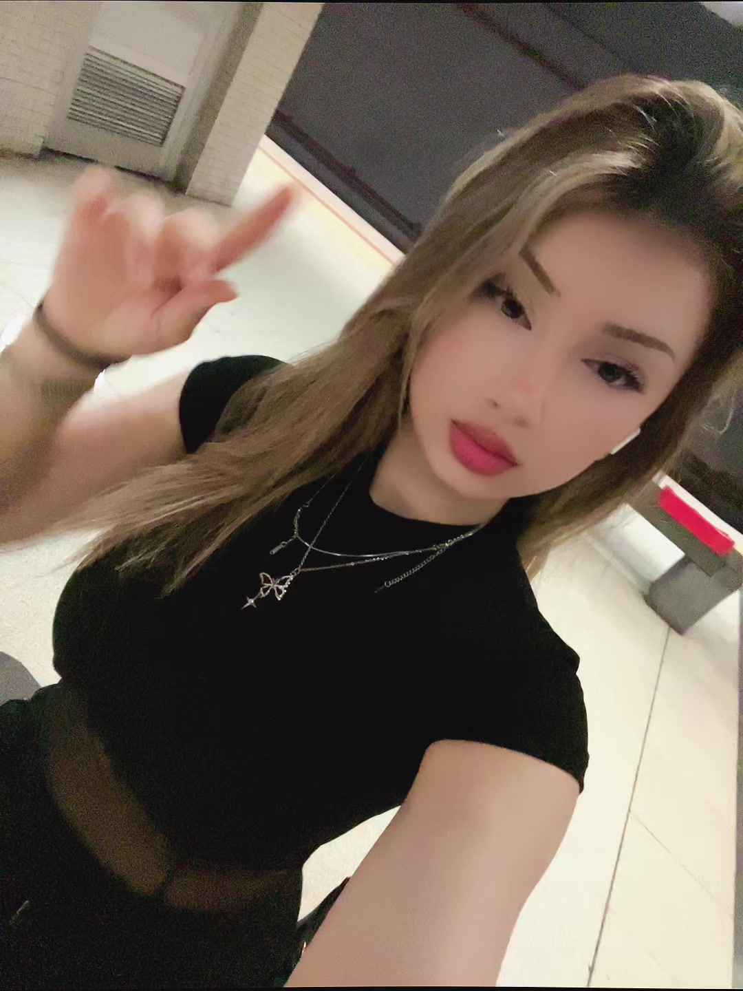 @l4wys7