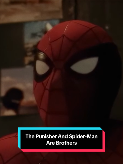 @Dan!