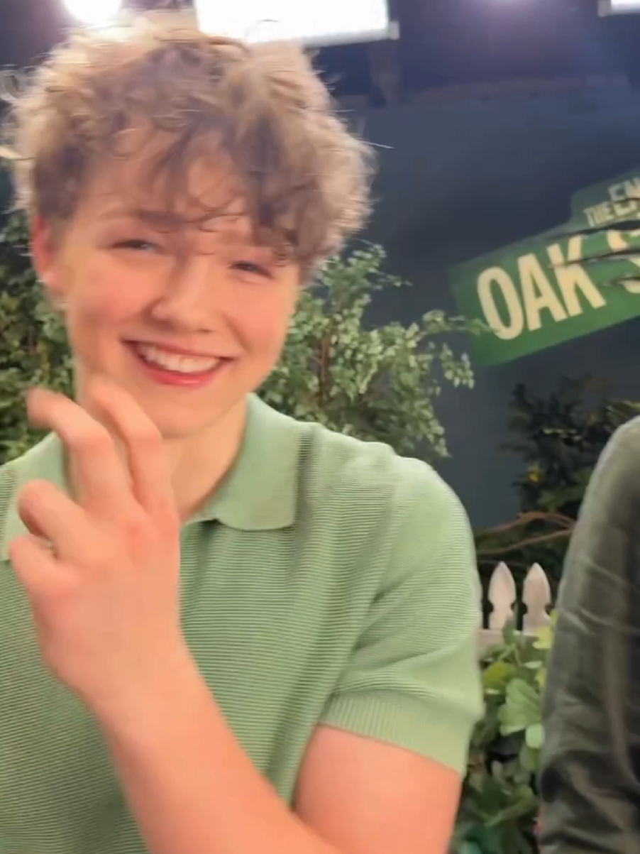 @Chris-FAN