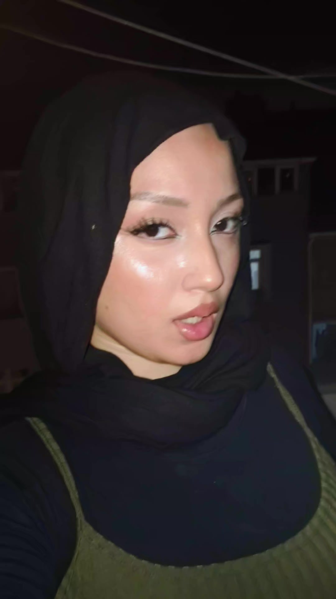 @ihlashadise
