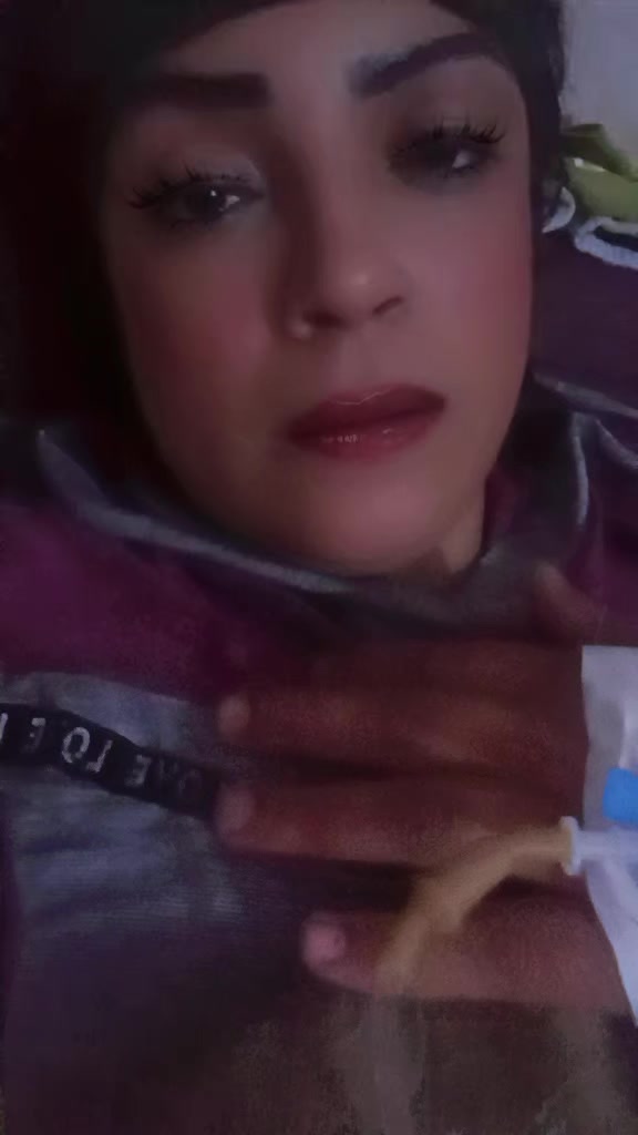 @توته يا حياتي