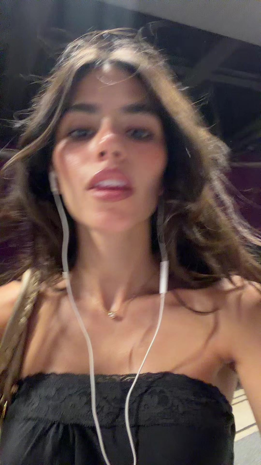 @ainara torné