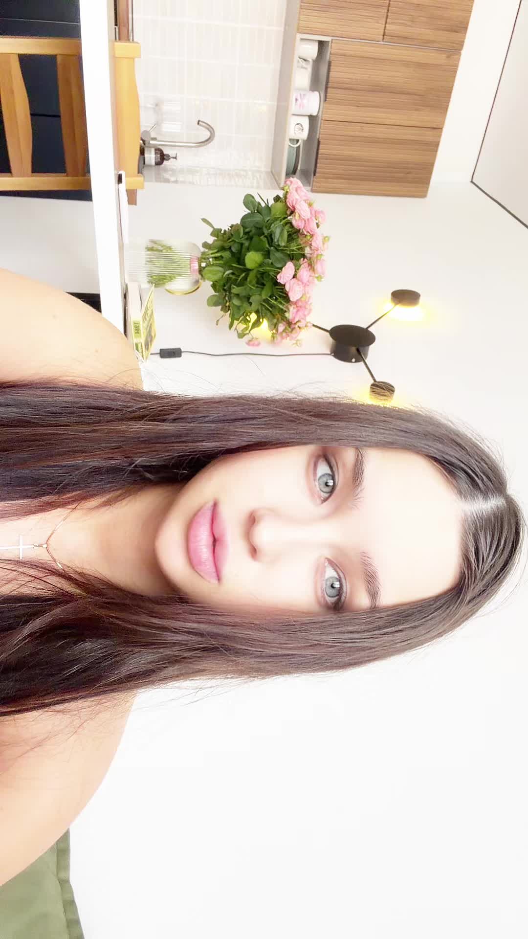 @Мама кошка 💋
