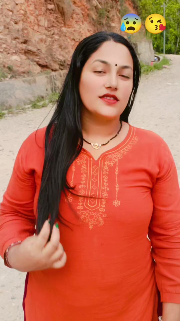 @NiRukc💋💐