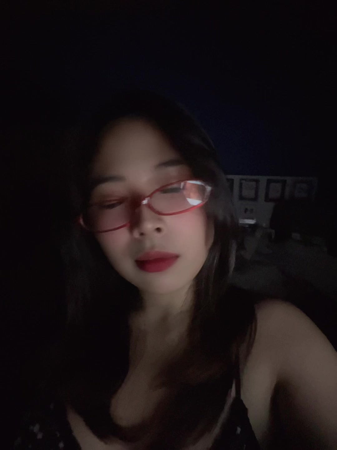 @Ryōjin
