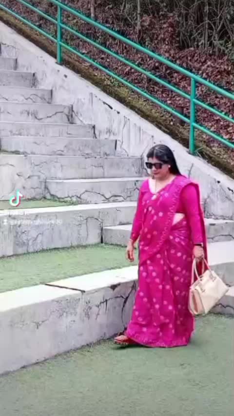 @rabina-ghimire_