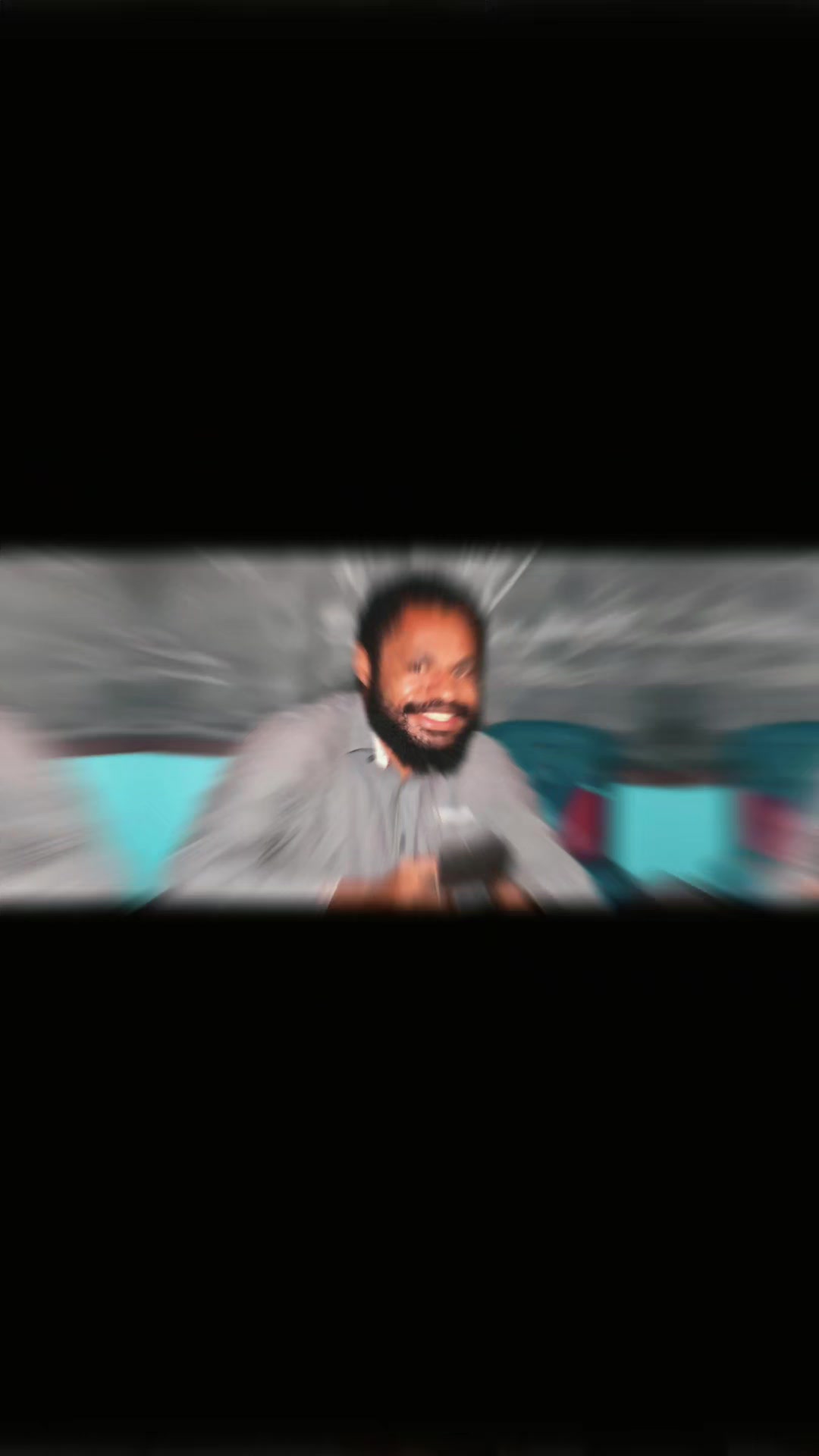 @naijohn