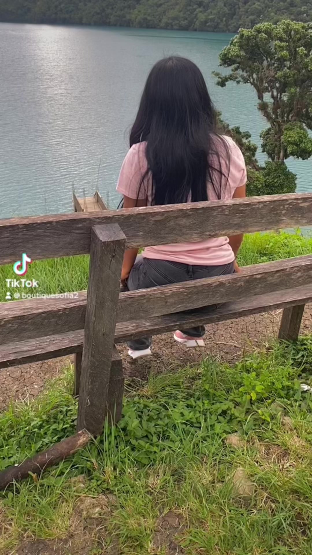 @lunaixquiactap