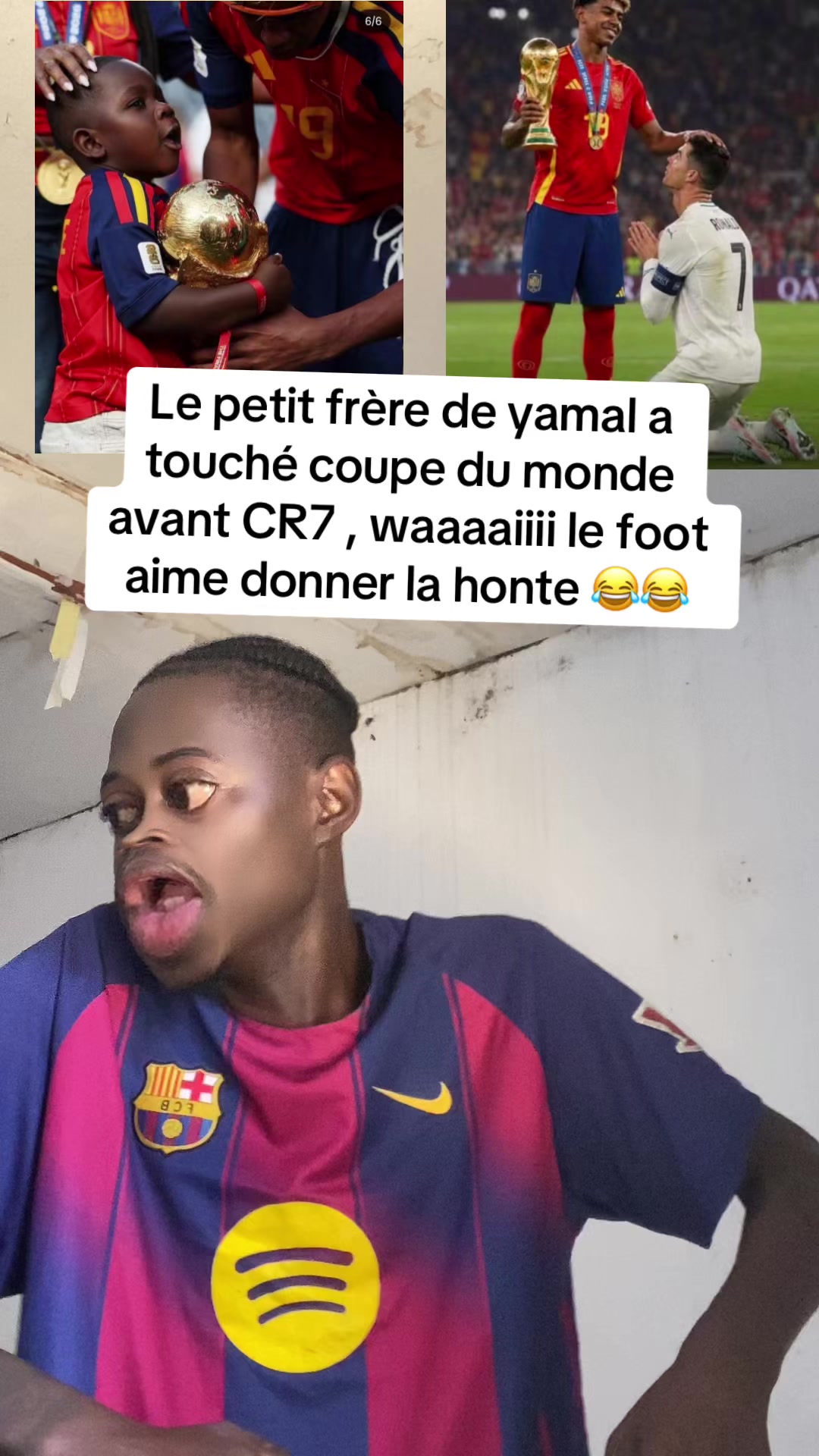 @Faouest237🇨🇲💙❤️